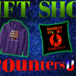 Encounters-USA-Gift-Shop-Banner